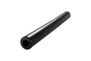 Rhino Rack 470mm Ladder Roller - LR470