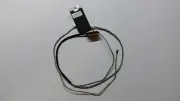 Genuine Dell Inspiron 17 5755 5758 5759 LCD Screen Display eDP Cable 03P2DK
