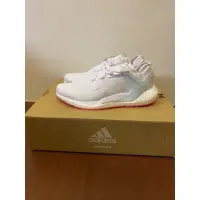 在飛比找蝦皮購物優惠-Adidas Alphatorsion boost 官網貨 