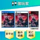 【御玩家】現貨 NS PS4 PS5 死亡細胞：重返惡魔城 中文版 中英文合版 8/11發售