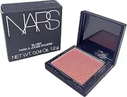 NARS Blush (#Orgasm - Peachy Pink With Golden Shimmer) (1.2g)