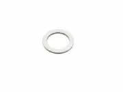 For 2006-2020 Mazda MX5 Miata Seal Ring 52228VC 2007 2008 2009 2010 2011 2012 (for: Mazda)