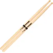 ProMark - Maple SD1 Wood Tip Concert Drumsticks