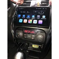 在飛比找蝦皮商城精選優惠-SX4 安卓機 專用 9吋專用 車機 現代 汽車 專用 安卓