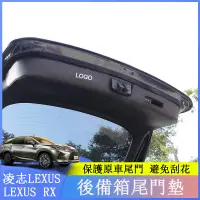 在飛比找蝦皮商城精選優惠-LEXUS RX300 RX350 RX200t RX450