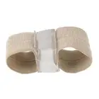 10pcs Bunion Toe Separators For Overlapping Toes Women Men 2 Loops Gel Toe S ECM