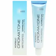 Montibello Cromatone Meteorites, hair dyes and tonics, 60ml Platinium Nacre | Platinum Mother of Pearl