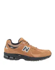 [NEW BALANCE] NEW BALANCE Sneakers - Item 17774612