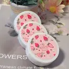 UV Gel Remover Pads Nail Polish Remover Wipes Nail Polish Remover Gel Cleanser
