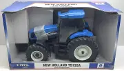 ERTL - New Holland TS135A - Collector Edition - 1:16 Scale
