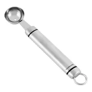 A Series Stainless Steel Fruit Baller by Soffritto