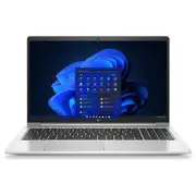 HP PB 450 G9 I7-1255U 8GB-DDR4X1 256GB 15.6" HD IR FP W10P-W11DG - 6G915PA