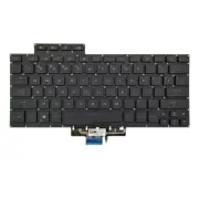 New US backlit Keyboard for ASUS Zephyrus GA401 GA401I GA401IU GA401IV GA401M