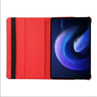 Galaxy Tab S4 10.5吋旋轉保護殼 T835荔枝紋旋轉保護套 T830旋轉皮套 全包保護殼