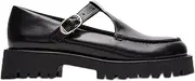 [Steve Madden] Women's Leona Loafer