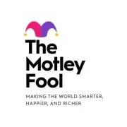 The Motley Fool Epic Plus Yearly Membership - Your Path to Smart Investing1!