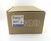 1pcs For New R88D-GN04H-ML2 Servo driver