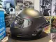 全新Motorax摩雷士R50S摩托車頭盔男女機車全盔