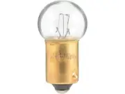 Philips 28YP39R Ignition Light Fits 1962-1969 Ford Fairlane