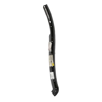 NEW OEM Volkswagen 2005-2010 Jetta Right Rear Retainer Clip NEW 1K5-833-300-J (for: Volkswagen)