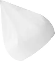 ETHZZLE Bean Bag Liner Cover Couch Liner Bean Bag Insert Replacement Easy Clean