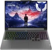 "Lenovo Legion 5 16"" i9 32GB 1TB GeForce RTX 4060 8GB Gaming Laptop"