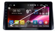 ECLIPSE CROSS YA GPS WIRELESS APPLE CARPLAY ANDROID AUTO CAMERA ODB DAB TPMS DVR