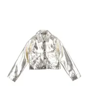 [MICHAEL KORS KIDS] MICHAEL KORS KIDS Jackets - Item 16410738