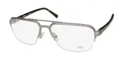 TIMEX 2:07 PM "MAFIA/MOB BOSS" STYLE USA DESIGNER GENUINE EYEGLASS FRAME/GLASSES