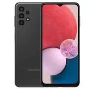 Samsung Galaxy A13 (128GB) [Like New]
