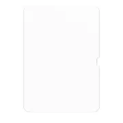 Otterbox Alpha Glass Screen Protector for iPad 10.9 (10th Gen) - Clear