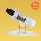 [K-Beauty+free gift] COSRX Advanced Snail 96 Mucin Power Essence 100ml
