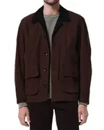 Citizens of Humanity Hunter Jacket