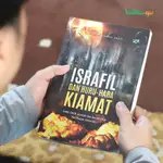 伊斯蘭伊斯蘭伊斯蘭伊斯蘭伊斯蘭教法天使系列與兒童啟示錄