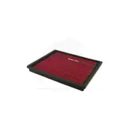 HPR Air Filters Spectre For JEEP GRAND CHEROKEE OVERLAND 2002-2004 4.7L