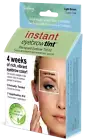 Godefroy Instant Eyebrow Permanent Tint Kit - 3 App Kit - [Light Brown]