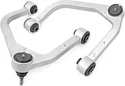 Rough Country Forged Aluminum Control Arms for 19-24 Chevy/GMC 1500-29501