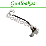 Battery Negative Sensor Cable for 2016 2017 Kia Rio 37180-1W510 371801W510 (for: Kia)