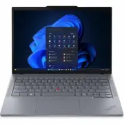 Lenovo ThinkPad T14 Gen 6 21QC001YUS 14" Touchscreen Notebook - WUXGA - Intel