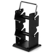 Solder Dispenser Reel Solder Reel Stand - Layer Z3F28301