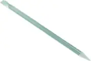 2023 Watch Movement Parts Installation Anti-Slip Plastic Stick Watchmaker Repair Tool
