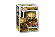 Black Adam (2022) - Hawkman Pop! Vinyl