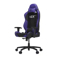 在飛比找友和YOHO優惠-NZXT x Vertagear SL2000 電競椅 香港