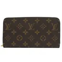 在飛比找momo購物網優惠-【Louis Vuitton 路易威登】LV M42616 