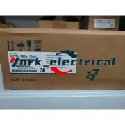 1PC YASKAWA SGD7S-7R6A10B202 Servo Drive SGD7S7R6A10B202 NEW Expedited Shipping