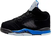 [Nike] Jordan Toddler Air Jordan 5 TD 440890 004