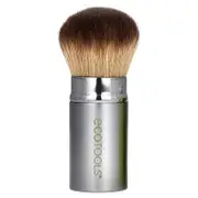 EcoTools, Retractable Face Brush, 1 Brush