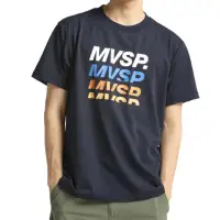 在飛比找momo購物網優惠-【DESCENTE】迪桑特 男士 運動上衣(DVJA51NV