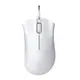 雷蛇 Razer DeathAdder Essential White 煉獄蝰蛇 標準版 / 白色 電競滑鼠【電玩國度】