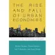 The Rise and Fall of Urban Economies: Lessons from San Francisco and Los Angeles